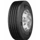 MATADOR Vodeća guma 385/55R22.5 FHR4 STEER 160K