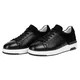 CERRUTI 1881 Muške patike CSSU01415M, Crne