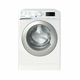 INDESIT BWE 71295 XWSV EE perilica rublja