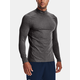 Under Armour Moške majice siva UA