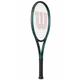 Wilson Blade 101L V9 Tennis Racket L1 Teniški lopar