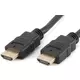 GEMBIRD CC-HDMI4-10 HDMI kabl v.2.0 ethernet support 3D/4K TV 3m