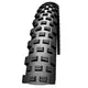 Spoljna guma SCHWALBE BLACK SHARK 26 x 2.10 (54-559)