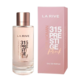 LA RIVE - 315 PRESTIGE PINK EDP 100ml