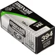 Maxell 394/SR936SW/V394 1BP Ag