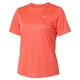 Asics Core SS Top