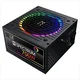 Napa?anje Xigmatek Spectrum 700W RGB 80+