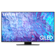 QE55Q80CATXXH Samsung TV 48-55