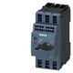 Siemens Napetostno stikalo Siemens 3RV2011-1GA25 1 KOS
