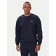 Lacoste Jopa SH8868 Mornarsko modra Regular Fit