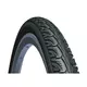 Spoljna guma RUBENA HOOK 28 X 1 1/2 (40-635)