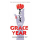 Grace Year