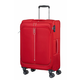 SAMSONITE POPSODA SPINNER, (SCT4.09004)