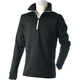 Mico KIDS HALF NECK ZIP SHIRT WARM CONTROL MA02745, majica
