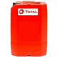 TOTAL olje Rubia TIR 8900 10W40, 20l