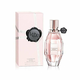 Viktor & Rolf Flowerbomb Bloom toaletna voda za žene 100 ml