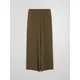 Sinsay - Palaco pantalone - tamno braon