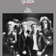 Queen - The Game (Reissue) (CD)
