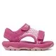 TEVA sandali Psyclone XLT