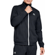Under Armour Jakna SPORTSTYLE TRICOT JACKET