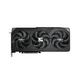 GIGABYTE AMD Radeon RX 9070 GAMING OC 16GB GV-R9070GAMING OC-16GD rev. 1.0 grafička karta
