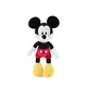 DISNEY pliš Mickey jumbo