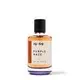 19-69 Purple Haze EDP 100 ml Universal
