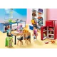 Playmobil Dollhouse Kuhinja ( 1030659 )