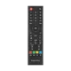 Kruger&Matz Daljinski upravljalnik za televizor Kruger and Matz KM0224-T5