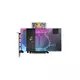RTX 5080 16GB Gigabyte Xtreme Waterforce WB GDDR7