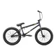 BMX KOLO MONGOOSE LEGION L80 2022