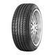 CONTINENTAL 265/40 R21 101Y ContiSportContact 5P SUV N0