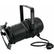 Eurolite PAR 30 Patice E 27 Black