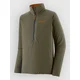Patagonia Nano-Air Ultralight P/O Jacket basin green