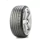 Pirelli P Zero PZ4 SC ( 285/40 ZR22 (110Y) XL PNCS )