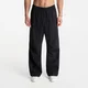 Hlače Nike Kobe Mamba Woven Pants Black/ Black L