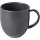 Costa Nova Pacifica skodelica 330 ml, siva