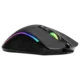 Marvo M513 RGB Gaming miš