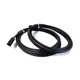 Priključni solarni kabel MC4 2.5mm 20M