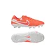 Nike kopačke Tiempo Legend 10 Pro FG Mad Energy