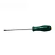 Sata Krstasti odvijač 62303, PH0x100mm