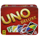 Mattel UNO DELUXE