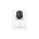 SMART WIFI KAMERA MARVO HHC002 2MP
