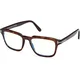 Tom Ford FT6032-B 052