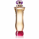 Versace Woman Eau de Parfum ženski parfem, 30 ml