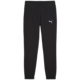 Hlače Puma teamGOAL Casuals Pants Womens