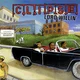 Clipse - Lord Willin (Reissue) (Silver Coloured) (2 LP)