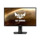 ASUS gaming monitor VG27AQ