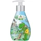 Frosch Dečiji tečni sapun Sensitive, 300 ml