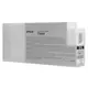 EPSON ketridž T5969 LIGHT LIGHT CRNI